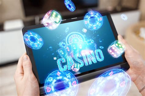 reboot casino.